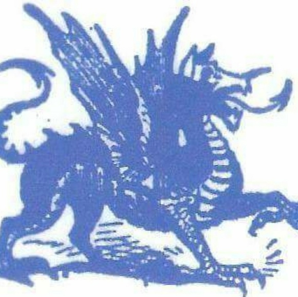 Meet Your Posher, LLiam... - Picture 3 of 8